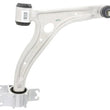 Load image into Gallery viewer, Mercedes-Benz Control Arm A1763300200
