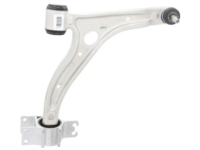Mercedes-Benz Control Arm A1763300200
