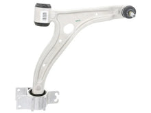 Load image into Gallery viewer, Mercedes-Benz Control Arm A1763300200