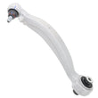 Load image into Gallery viewer, Mercedes-Benz Control Arm A2043300107