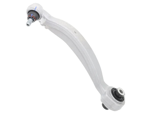 Mercedes-Benz Control Arm A2043300107