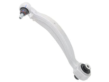 Load image into Gallery viewer, Mercedes-Benz Control Arm A2043300107