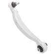 Load image into Gallery viewer, Mercedes-Benz Control Arm A2043300207