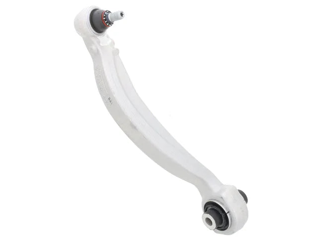 Mercedes-Benz Control Arm A2043300207
