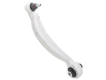Load image into Gallery viewer, Mercedes-Benz Control Arm A2043300207