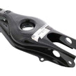 Load image into Gallery viewer, Mercedes-Benz Control Arm A2043503506 - Main Product View