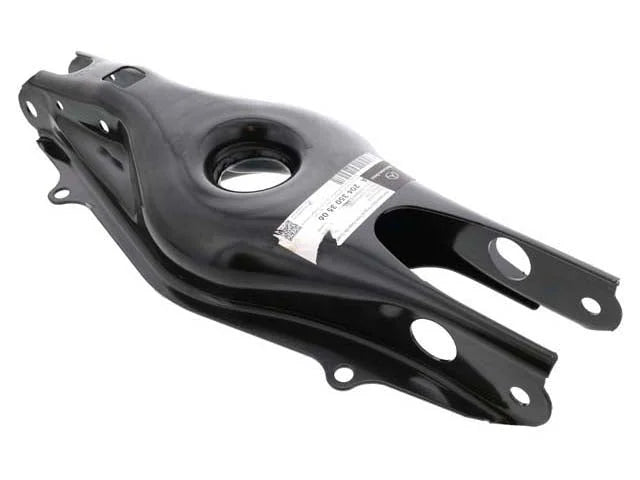 Mercedes-Benz Control Arm A2043503506 - Main Product View