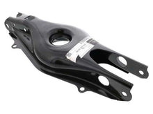 Load image into Gallery viewer, Mercedes-Benz Control Arm A2043503506 - Main Product View