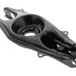 Load image into Gallery viewer, Mercedes-Benz Control Arm A2043503506 - Side View