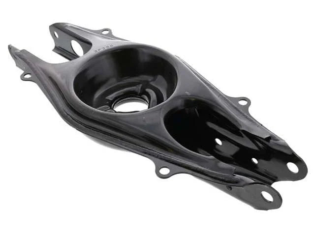 Mercedes-Benz Control Arm A2043503506 - Side View