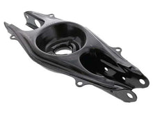 Load image into Gallery viewer, Mercedes-Benz Control Arm A2043503506 - Side View