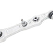 Load image into Gallery viewer, Mercedes-Benz Control Arm A205330051064