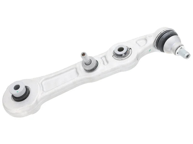 Mercedes-Benz Control Arm A205330051064