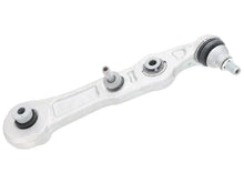 Load image into Gallery viewer, Mercedes-Benz Control Arm A205330051064