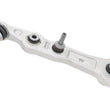 Load image into Gallery viewer, Mercedes-Benz Control Arm A205330061064