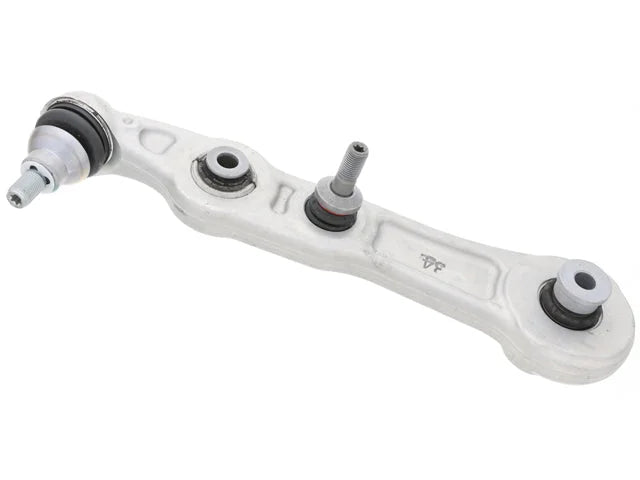 Mercedes-Benz Control Arm A205330061064