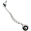 Load image into Gallery viewer, Mercedes-Benz Control Arm A2053306106