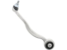 Load image into Gallery viewer, Mercedes-Benz Control Arm A2053306106