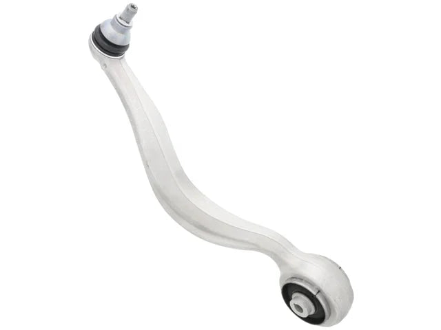 Mercedes-Benz Control Arm A2053306206