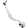 Load image into Gallery viewer, Mercedes-Benz Control Arm A2053306206