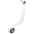 Load image into Gallery viewer, Mercedes-Benz Control Arm A2053306306