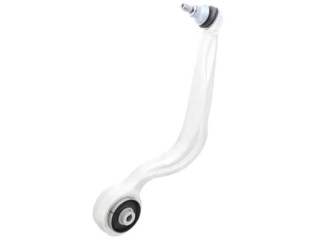 Mercedes-Benz Control Arm A2053306306