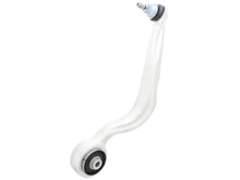 Load image into Gallery viewer, Mercedes-Benz Control Arm A2053306306