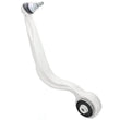 Load image into Gallery viewer, Mercedes-Benz Control Arm A2053306406