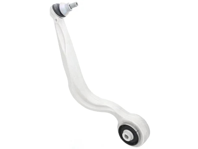 Mercedes-Benz Control Arm A2053306406