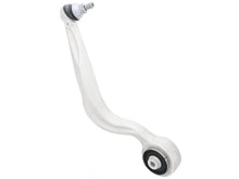 Load image into Gallery viewer, Mercedes-Benz Control Arm A2053306406