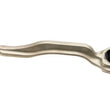 Load image into Gallery viewer, Mercedes-Benz Control Arm A2113304511