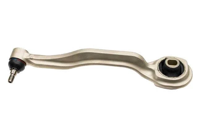 Mercedes-Benz Control Arm A2113304511