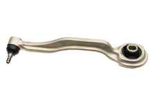 Load image into Gallery viewer, Mercedes-Benz Control Arm A2113304511