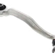 Load image into Gallery viewer, Mercedes-Benz Control Arm A2113304611