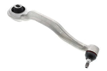 Load image into Gallery viewer, Mercedes-Benz Control Arm A2113304611