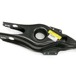 Load image into Gallery viewer, Mercedes-Benz Control Arm A2113501806