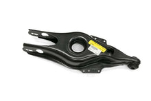 Load image into Gallery viewer, Mercedes-Benz Control Arm A2113501806
