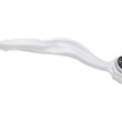 Load image into Gallery viewer, Mercedes-Benz Control Arm A2183301501