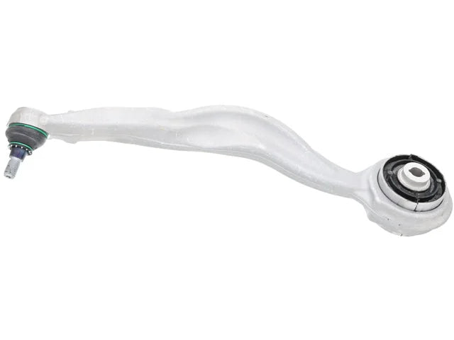 Mercedes-Benz Control Arm A2183301501