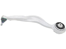 Load image into Gallery viewer, Mercedes-Benz Control Arm A2183301501