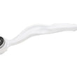 Load image into Gallery viewer, Mercedes-Benz Control Arm A2183301601