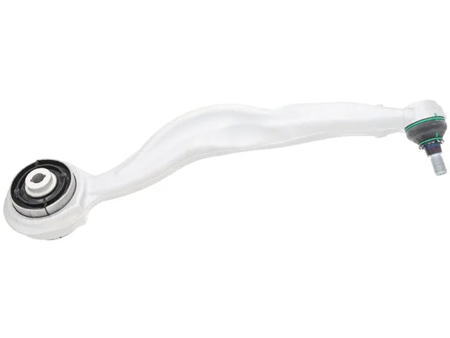 Mercedes-Benz Control Arm A2183301601