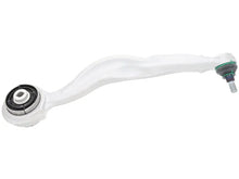Load image into Gallery viewer, Mercedes-Benz Control Arm A2183301601