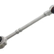 Load image into Gallery viewer, Mercedes-Benz Control Arm A2183302200