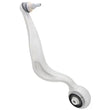 Load image into Gallery viewer, Mercedes-Benz Control Arm A2223305302