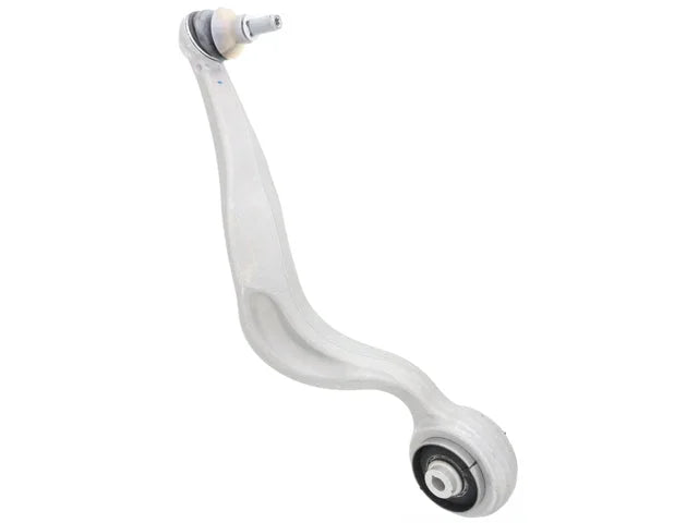 Mercedes-Benz Control Arm A2223305302