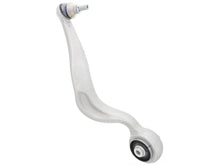 Load image into Gallery viewer, Mercedes-Benz Control Arm A2223305302