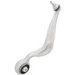 Load image into Gallery viewer, Mercedes-Benz Control Arm A2223305402