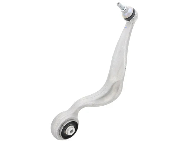Mercedes-Benz Control Arm A2223305402