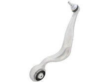 Load image into Gallery viewer, Mercedes-Benz Control Arm A2223305402